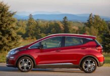 EE.UU. ¿Cuáles son los fabricantes de autos con mas retiros en el 2023, y cuales fueron las causas?