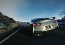 ¿Cuáles son los autos que han resultado ser los más populares en Tik Tok?