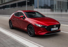 ¿Cuáles son los problemas mas comunes de los vehículos Mazda?