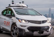 General Motors debe pagar una multa penal por falsos informes