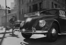 Aquí tienen todos los comerciales de autos del Super Bowl de este año