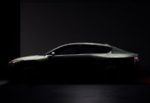 Kia y Hyundai se unen en una exposición tecnológica para compartir ideas innovadoras de fabricación en fábricas inteligentes