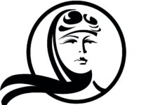Las periodistas del Auto del año mundial para mujeres han tomado una decisión. ¿Cuál auto ganó ?