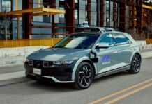 ¿Cuáles son las reparaciones mas caras en los autos híbridos y eléctricos?