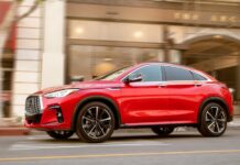 ¿Cuántos fabricantes de autos hay en México y cuáles son los autos que fabrican?