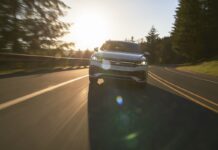 ¿Cuáles son los 10 modelos de SUVs más populares a nivel mundial en el 2024?