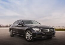 ¿Por qué la demanda de autos blindados va en aumento?