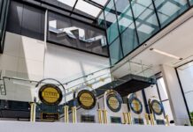EE.UU. Kia lidera el estudio de J.D. Power 2024 (APEAL) con cinco ganadores a nivel de modelo