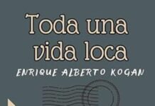 Ya esta a la venta el libro más esperado del año del periodista de autos mas controversial de la historia