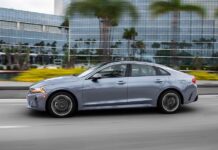 EE.UU. Conozca cuales son las mejores y peores ciudades para conducir su auto