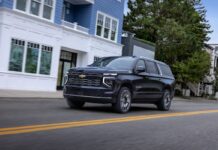 EE.UU. ¿Por qué General Motors esta despidiendo miles de empleados?
