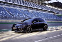 EE.UU. ¿Cuáles son los mejores autos pequeños deportivos del 2024 y 2025?
