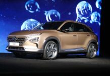 EE.UU. Hyundai debe retirar todos los vehículos de un raro modelo que circula en las calles