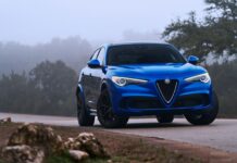 EE.UU. ¿Cuáles son los modelos de autos que por alguna razón no se venderán más?
