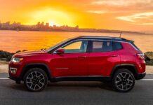 EE.UU. ¿Cuáles son los 5 peores modelos de autos que circulan por las carreteras?