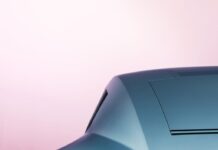 Jaguar publica una imagen que deja entrever su nueva y espectacular filosofía creativa