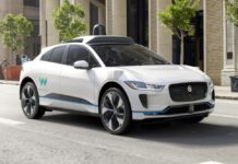 EE.UU. ¿El auto autónomo de Waymo perjudicará al que llegará de Tesla?