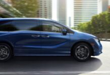 ¿Cuáles son los Mejores Autos para Viajeros Entusiastas?