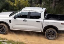 EE.UU. ¿Cuál es la marca de autos usados más popular en el estado de la Florida?