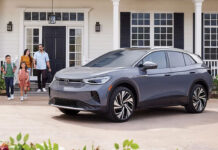 Los Mejores Autos Volkswagen del 2025