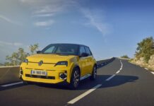 Las 6 Mejores Opciones de Autos Compactos del 2025 para la Ciudad