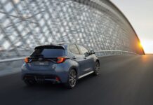 Los 7 Hatchbacks Más Eficientes y Compactos del 2025