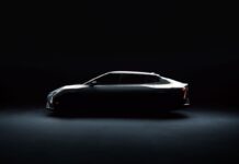 Kia regresa al Salón del automóvil de Nueva York