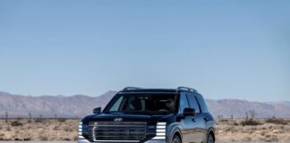 ¿Qué está pasando con Hyundai. Por que sus nuevos modelos acumulan fallas, software problemático y retiros?