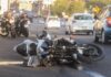 Un nuevo estudio del 2026 revela cuantas muertes diarias causan las carreteras en los EE.UU.