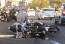 Un nuevo estudio del 2026 revela cuantas muertes diarias causan las carreteras en los EE.UU.