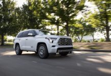 EE.UU. ¿Cuáles son los 10 automóviles más duraderos del mercado?