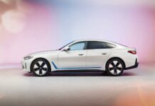 ¿Cuáles son los más eficientes vehículos eléctricos para conducir en invierno?