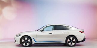 ¿Cuáles son los más eficientes vehículos eléctricos para conducir en invierno?