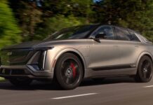 Sepa cuales son los 5 autos más sobrevalorados del 2025