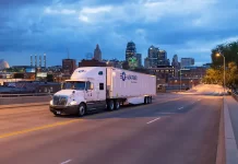 ¿Por qué un camión puede contar historias mejor que muchos libros?