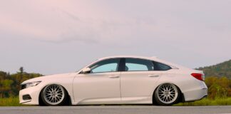 ¿Cuáles son los 5 autos usados con más de 100,000 millas que todavía valen la pena?