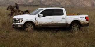 ¿Cuáles son los 5 autos del 2026 con mayor número de recalls activos?