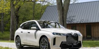 ¿Cuáles son los 5 autos del 2026 con la peor ergonomía de cabina según sus propietarios?