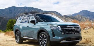¿Cuáles son los 5 autos del 2026 que más han bajado de precio respecto al modelo anterior?