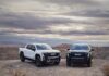 ¿Cuáles son los 5 autos nuevos del 2026 con los peores problemas de software reportados?