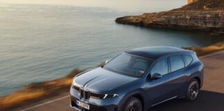 ¿Cuáles son los 5 autos del 2026 con mejor tecnología de asistencia al estacionamiento en ciudad?