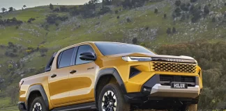 ¿Cuáles son los 5 autos que mejor sobreviven al calor, la humedad y las carreteras del Caribe?