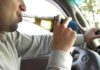 EE.UU. ¿Por qué las muertes por conducir bajo los efectos del alcohol ha aumentado?