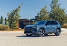 Sepa cuales son los 5 autos del 2026 con la mejor protección contra robos de ruedas y convertidores catalíticos