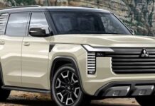 Mitsubishi la marca más antigua de Japón, su historia y lo que viene para el futuro