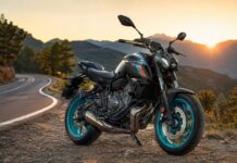 ¿Cuáles son las 5 motocicletas ideales para conductores que buscan bajo consumo y buena autonomía?