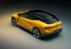 ¿Pagarías una fortuna por esto? Los 5 SUV eléctricos más caros del mundo