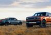 ¿Cuáles son los 5 autos del 2027 que todos esperan y revolucionarán el mercado global?