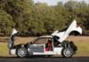 ¿Cuáles son los 5 autos que fueron prohibidos en su época y hoy son leyenda?