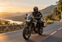 ¿Cuáles son las motos usadas más confiables para comprar en el 2026?